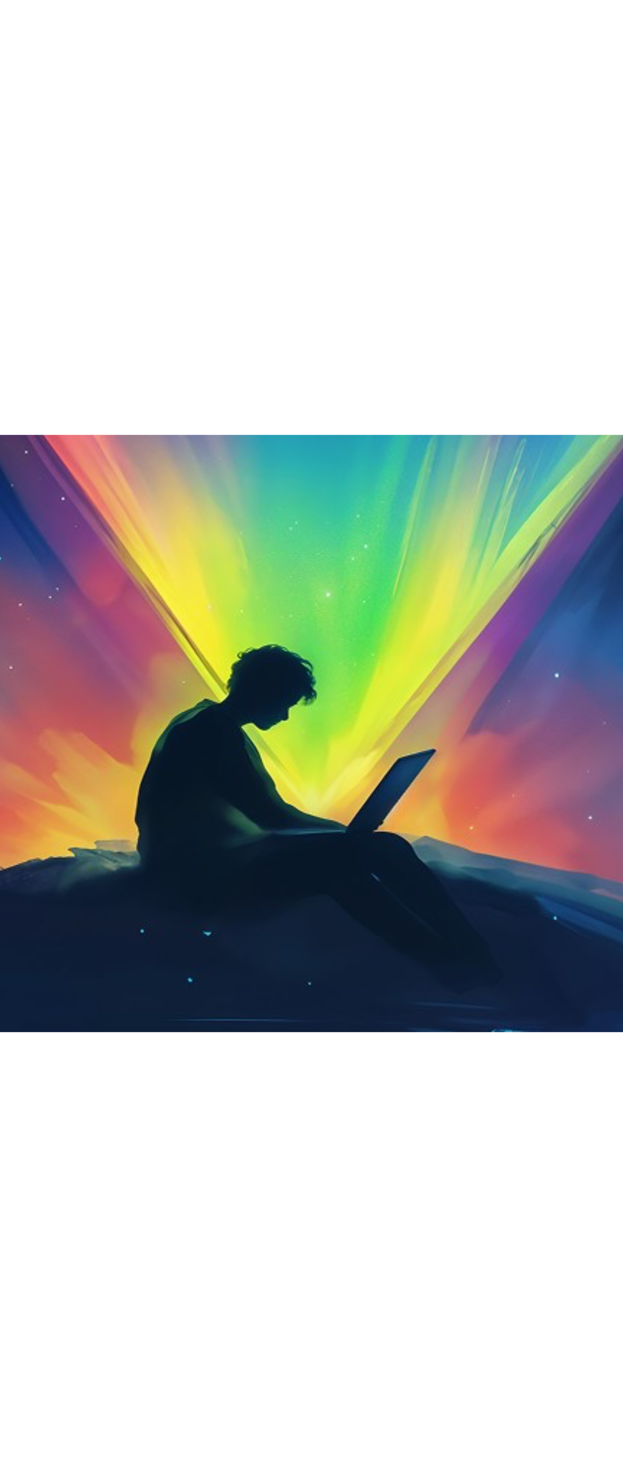Bifrost