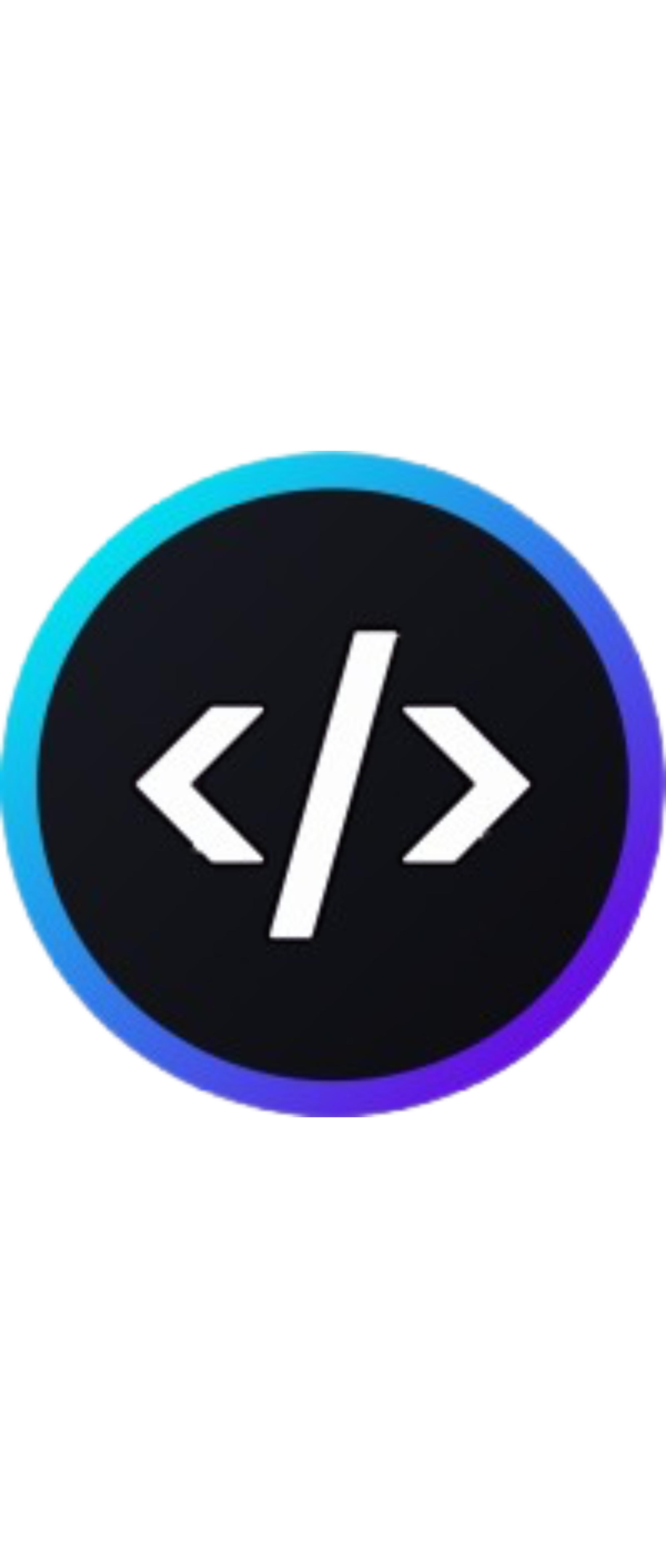 Code Crafters