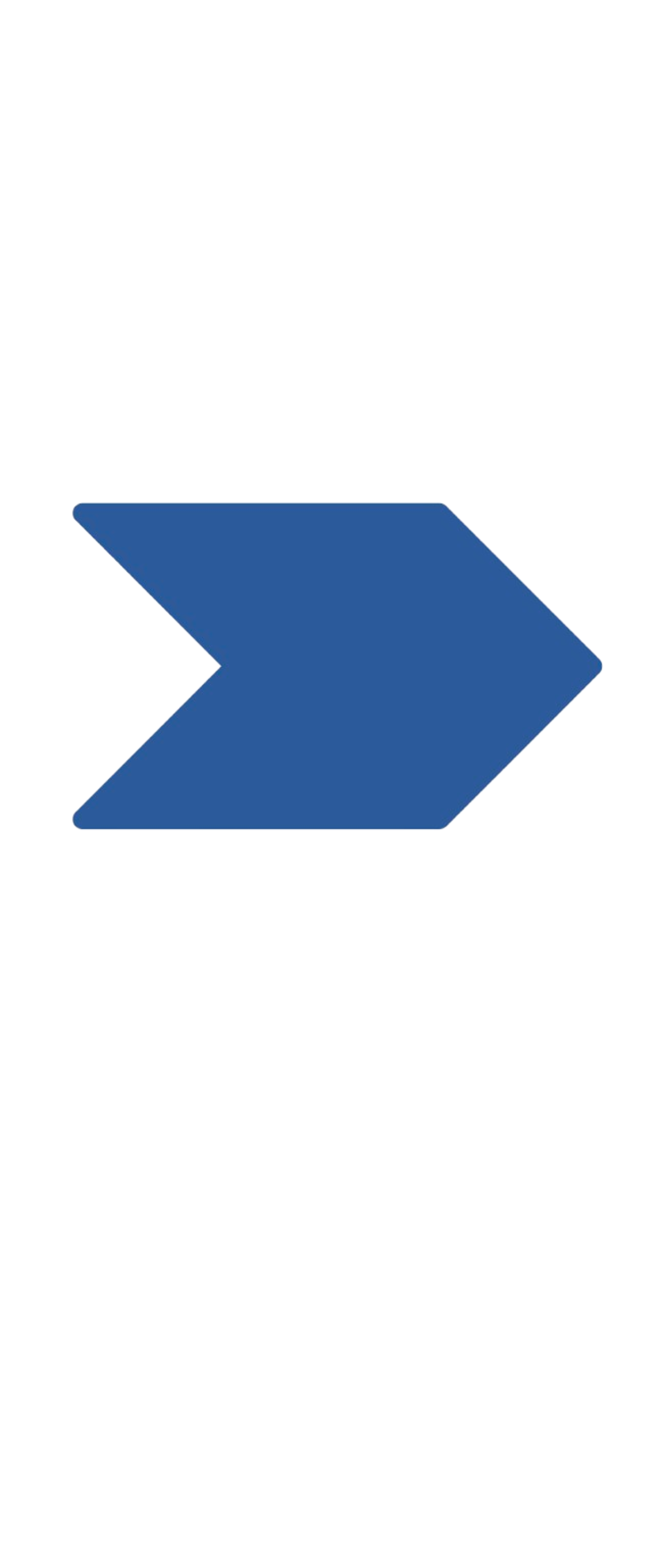Sprint.dev