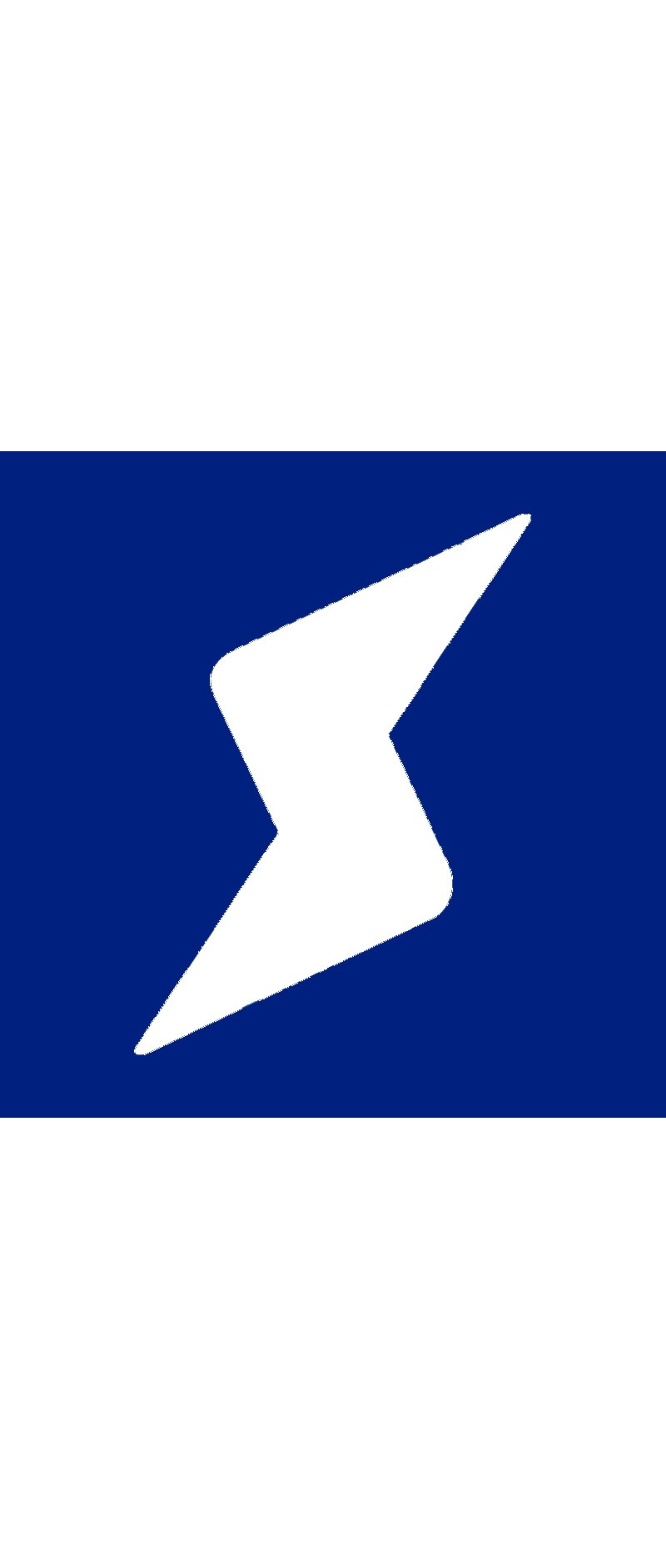 Yocto