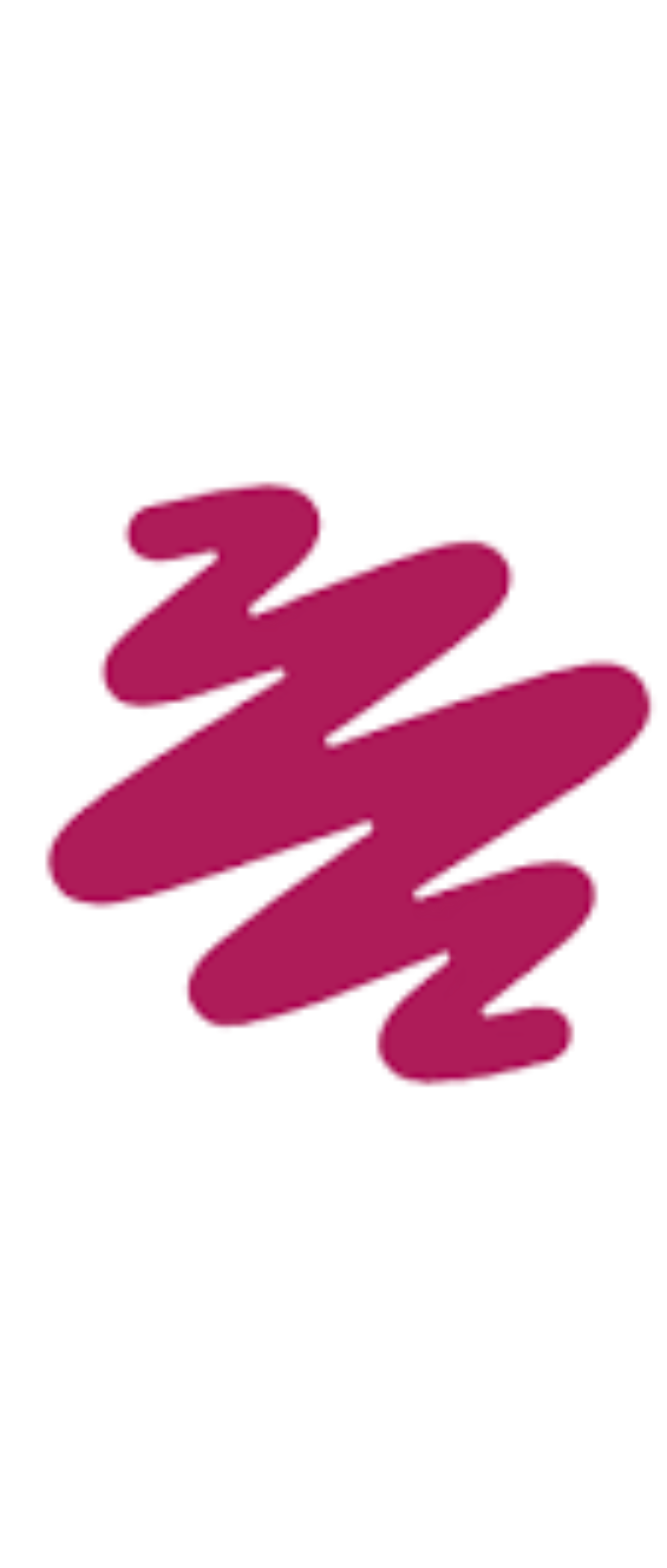 Balsamiq
