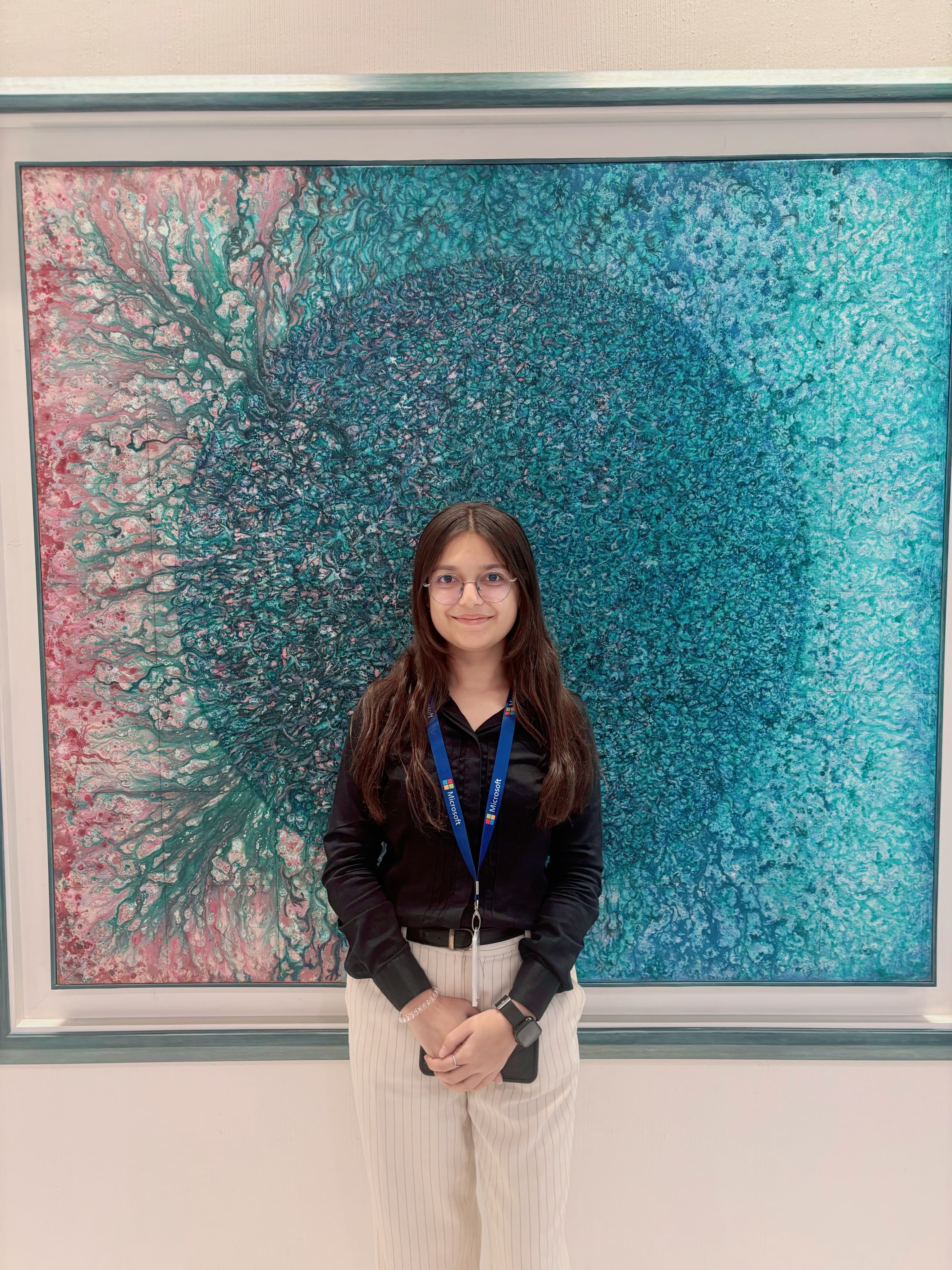 Nistha Jha